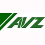 Logo Atletiekvereniging Zaanland