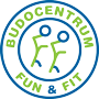 Budocentrum Fun & Fit