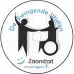 De Swingende Wielen Zaanstad