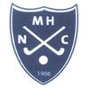 NMHC "Nijmegen"