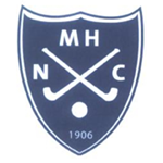 Logo NMHC "Nijmegen"