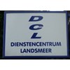 Dienstcentrum Landsmeer 