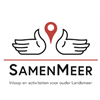 SamenMeer