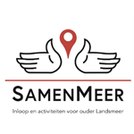 Logo SamenMeer