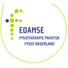 Edamse Fysiotherapiepraktijk van Ravenzwaaij