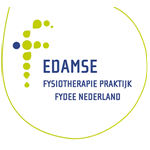 Edamse Fysiotherapiepraktijk van Ravenzwaaij