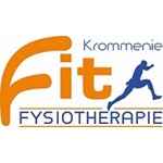 Logo FIT Krommenie