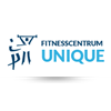 Fitnesscentrum Unique