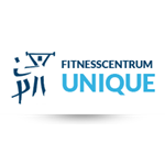 Fitnesscentrum Unique