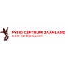 Fysio Centrum Zaanland