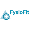 Fysiofit Oosthuizen