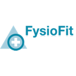 Logo Fysiofit Oosthuizen