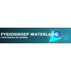 Fysiogroep Waterland