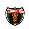 FC Zaanstad (Deafteam)