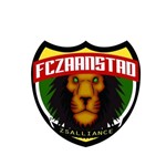 Logo FC Zaanstad (Deafteam)