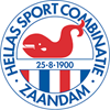 Hellas Sport