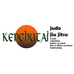 Logo Kenchutai