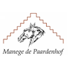 Manege de Paardenhof