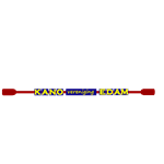 Logo Kanovereniging Edam