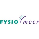 Logo Fysiotherapie Fysiomeer