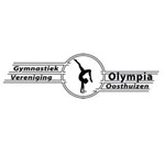 GV Olympia