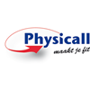 Physicall Fysiotherapie