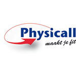 Logo Physicall Fysiotherapie