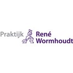 Logo Praktijk Rene Wormhoudt