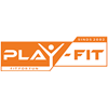 Preventiecentrum Play-Fit