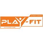 Logo Preventiecentrum Play-Fit