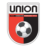 Logo v.v. Union