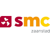 SMC Zaanstad