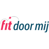 Fit door mij