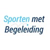 Sporten met Begeleiding