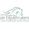 St. De Blijde Ruiters