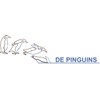 Stichting "De Pinguins"