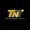 Tafeltennis Nijmegen