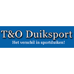 Stichting Duikteam "Beleef de Wereld Onderwater"