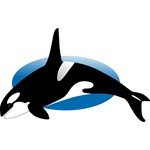 Logo Stichting Duikteam "Beleef de Wereld Onderwater"