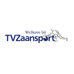 Logo TV Zaansport