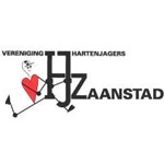 Logo Vereniging Hartenjagers Zaanstad
