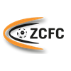 Z.C.F.C.