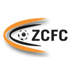 Logo Z.C.F.C.
