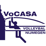 Volleybalvereniging VoCASA