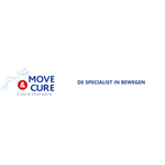 Logo Move & Cure