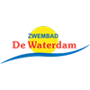 Zwembad de Waterdam