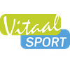 Vitaal Sport Healthcenter