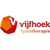 Vijfhoek Fysiotherapie 