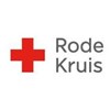 Rode Kruis Zaanstad