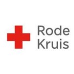 Logo Rode Kruis Zaanstad